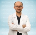 Abdül Vedat Öner
