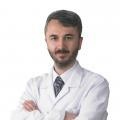 Metin Yıldız