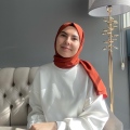 Hilal Yaman