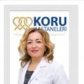 Banu Kumrulu