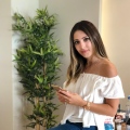 Eliza Sabancı
