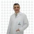 Samet Güngör