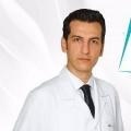 Volkan Tümentemur