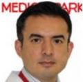 Mehmet Bekir Ünal