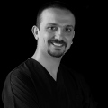 Bora Bayrak