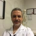 Tahir Altan Külekçioğlu