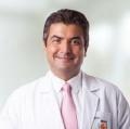Hüseyin Erdem Şimşek