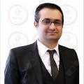 Hikmet Karayel