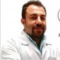 Hasan Keser