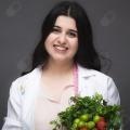 Selin Yılmaz