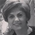 Şafak Bilge