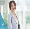 Elif Mutlu