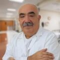 Erdem Torlak