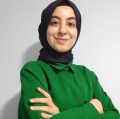Hüsniye Dayıoğlu