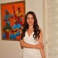 Merve Demir