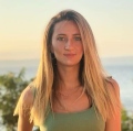 Ceren Kaplan