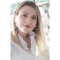 Gülsen Köseoğlu Sarı