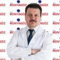 Servet Çetinkaya