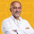 Mehmet Ali Ecer