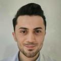 Azmi Yılmaz
