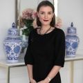Ayça Can Uz