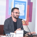 Bünyamin İrak