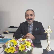 Mehmet Doğan, Plastik Rekonstrüktif Ve Estetik Cerrahi Yenişehir