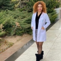 Sevim Terzi