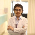Semra Baripoğlu