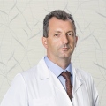 Ahmet Cengiz Şen