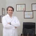 Yasir Gözü