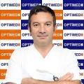 Kamil Yüceer