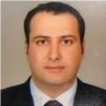 Mehmet Ali Deveci