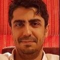 Onur Karabatak