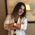 Duygu Karaoğlanoğlu