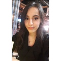 Zehra Babat
