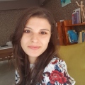 Çağla Keskin