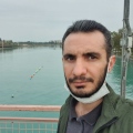 Mehmet Turgay