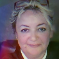 Serap Bozkaya