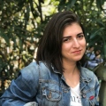 Kübra Özyurt