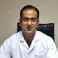 Murat Uygur