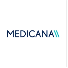 Medicana Ataköy
