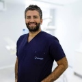 Şerif Cem Harbalıoğlu