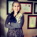 Elif Kandaz