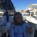 Şahinde Miraboğlu