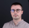 Uğur Çeltikci
