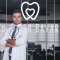 Ömer Bayar