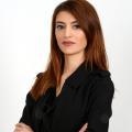 Gülçin Keskin