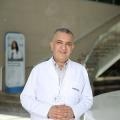 Mustafa Ülker