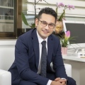 Kerem Yıldırım